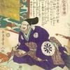 織田信長が見込んだ"中途社員"だったのに…期待に応えられず､妻子も家臣500人も見捨てた戦国武将の末路