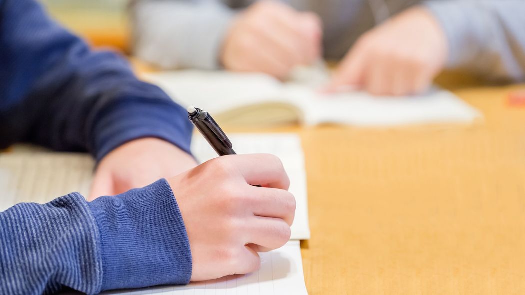 冬休みの受験生に言ってはいけない…入試直前で逆効果になった｢父母のひと言｣【東大生1000人の証言で判明】