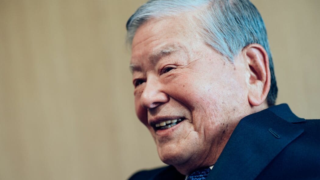 ドライバーを｢ナイスショット!｣と言わない方がいい…多くの人が勘違いしている｢取引先ゴルフ｣でのNGマナー お客さんのボールは真っ先に探しに行くこと