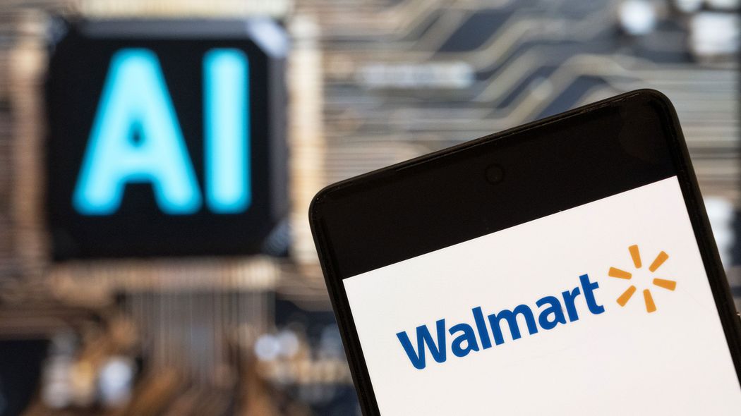 ヨーカドーやイオンとは全く違う…世界最強スーパー｢ウォルマート｣が年6000億円稼ぐ"常識破り"の新ビジネス リアルからデジタルを制覇する｢逆アマゾン｣