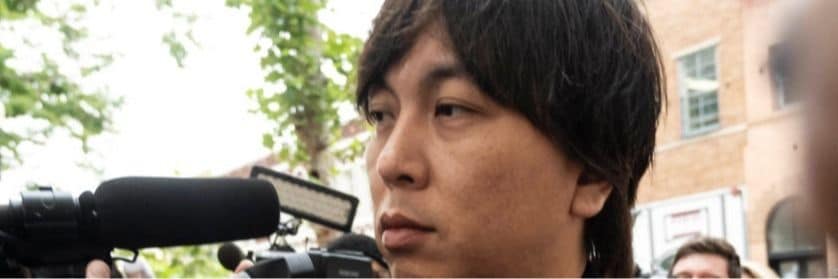 ｢大谷翔平の生涯の友｣になれたはずなのに…元通訳･水原一平のキャリアを台無しにした｢ある病｣