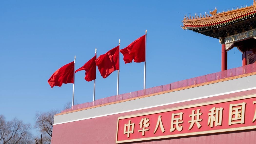 重病説､求心力低下説､失脚説…｢ポスト習近平｣の中国に備えるべき時が来た 最高指導者が3週間近くも表舞台から消える怪