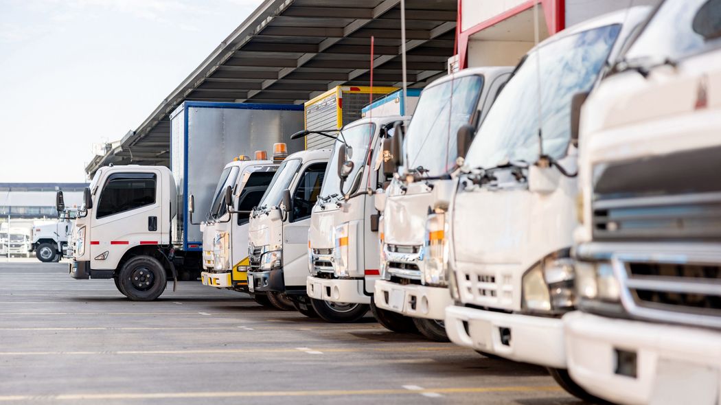 ｢購入した商品が翌日届く｣は維持できなくなる…物流業界にはびこる｢デジタル嫌いの老害｣という足枷 ｢手書きがいい｣というわがままのせいで事務員が残業