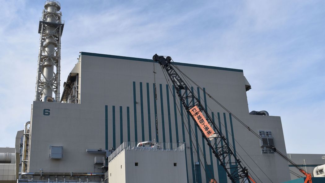 再エネで足りない以上｢原発再稼働｣をやるしかない…ホルムズ海峡封鎖の影響は原発再稼働でカバーすべき理由