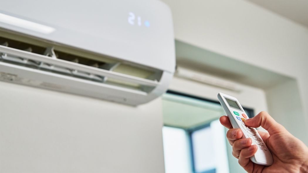 ｢間違った断熱｣で電気代がかさむバカらしさ…職人社長が｢一戸建てはエアコン1台で十分温まる｣と断言する理由 正しく断熱対策すれば結露も発生しない