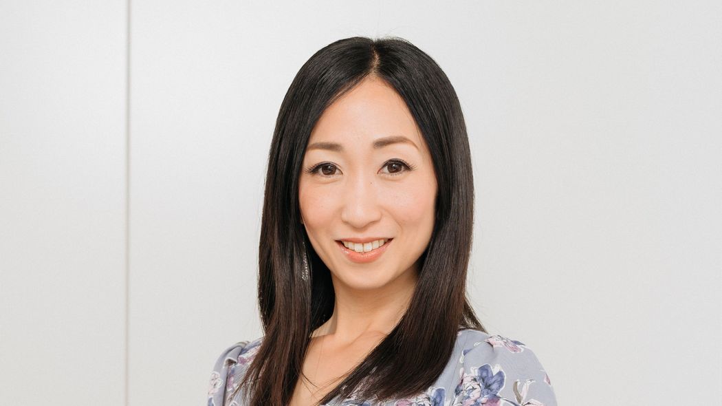 こりゃ好かれるワケだ…感じのいい人が｢初対面の相手に帰りのエレベーター前でかける｣さりげない一言 初対面ですぐ好かれる人､一瞬で嫌われる人の決定的違い