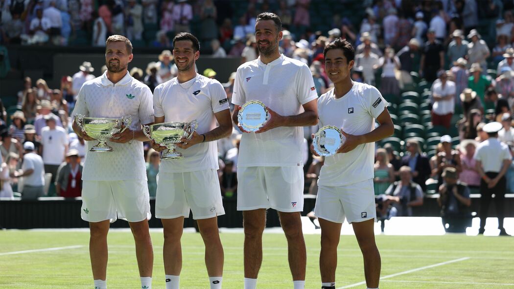 長女はハーバード､長男は東大､次男はグランドスラム王者…｢秀才が育つ家庭｣の絶妙すぎる"親子の距離感"【2025年8月BEST】 豪州に移住した日本人夫婦が実践した｢子育ての鉄則｣