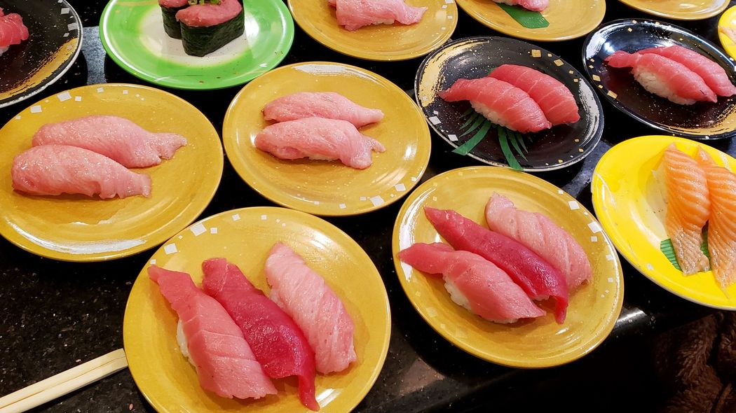 なぜ現役世代が7兆円も搾り取られるのか…｢延命ファースト｣に突き進む日本人が忘れた｢幸せな逝き方｣ 介護施設も高齢者も不幸にする｢高額賠償判決｣