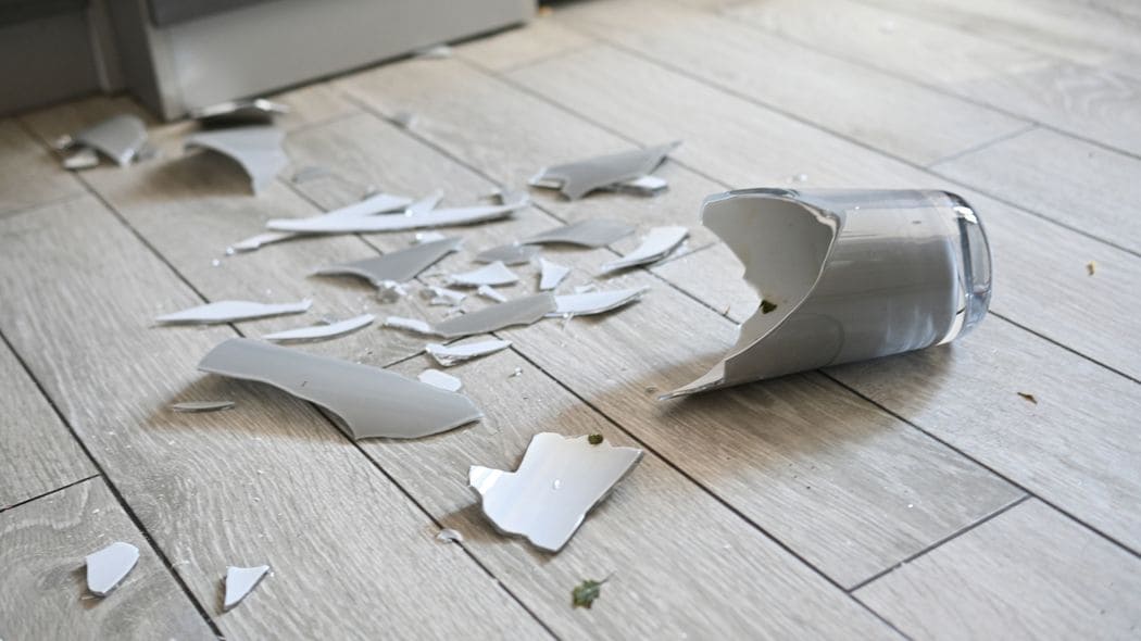 だから妻は夫に｢殺意｣を抱く…"義実家"で絶対に言ってはいけない｢一発で離婚危機｣のNGフレーズ