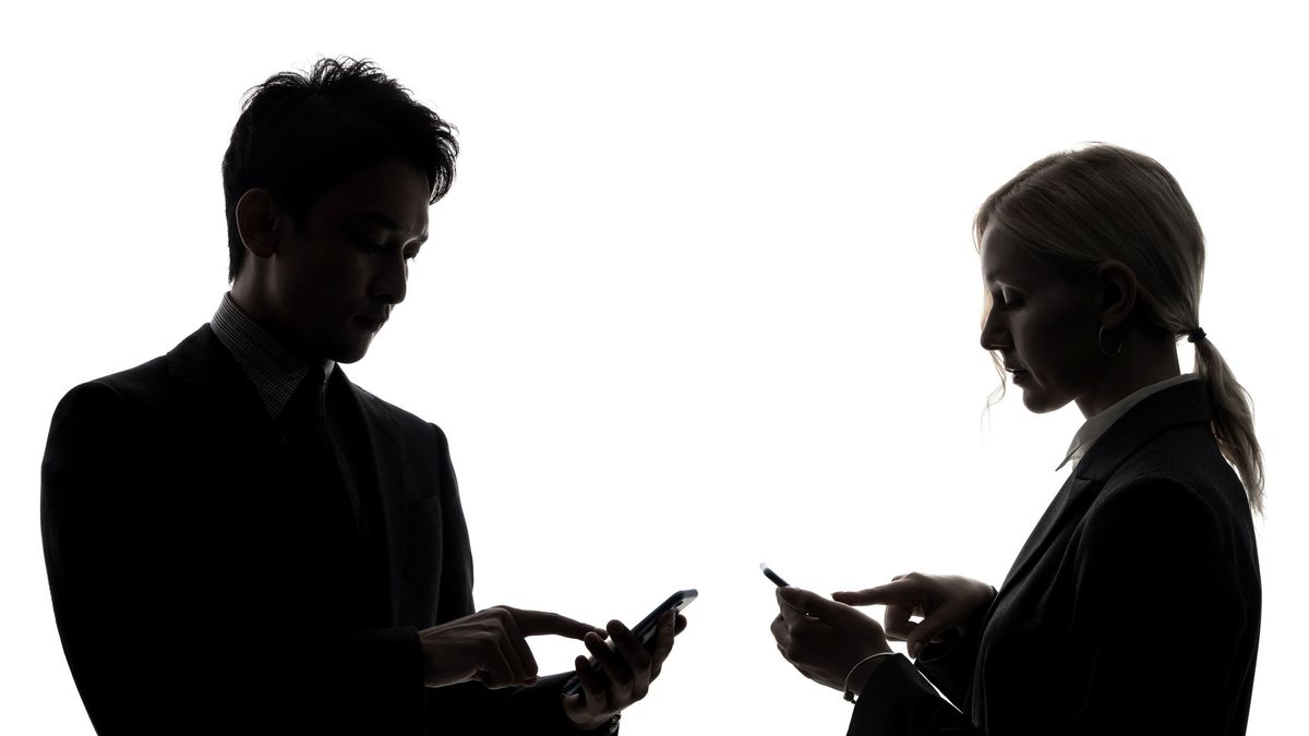 ビット コイン 破産 芸能人 (99) 사진