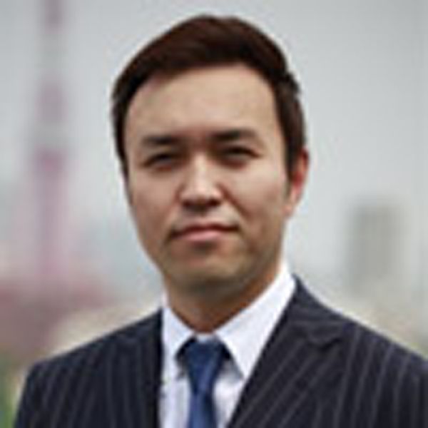 テレ朝元スタッフが モーニングショー の玉川徹さんを見て思うこと 日本一目立つサラリーマンの実態 President Online プレジデントオンライン テレ朝元スタッフが モーニングショー の玉川徹さんを見て思うこと 日本一目立つサラリーマンの実態 President Online プレジデントオンライン