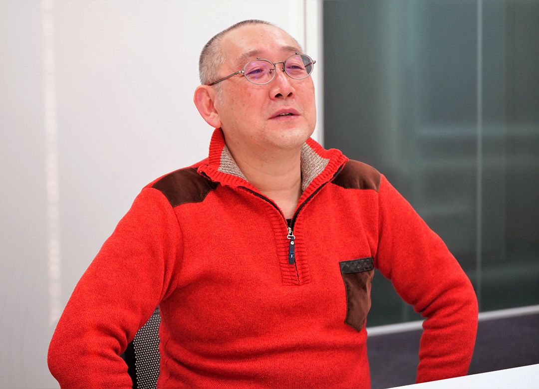 ゲーム職人 : だから日本のゲームは面白い 第1集 Amazon.co.jp: ゲーム職人 第1集 だから日本のゲームは面白い