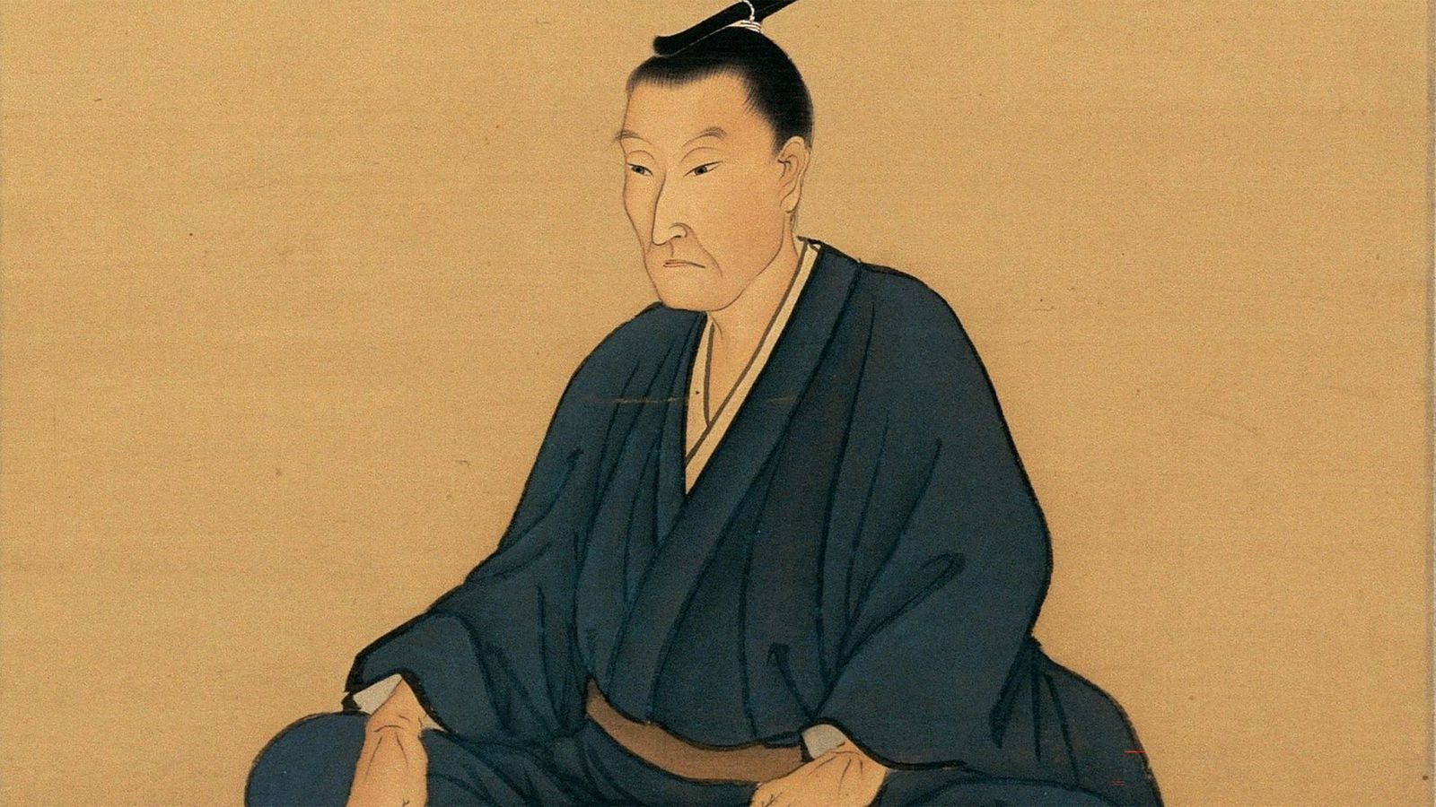 吉田松陰はテロリストを養成していた…教科書では書きづらい松下村塾で長州の若者に施していた危険な｢教育｣ 船に単独で乗り込んでペリーを暗殺しようとした