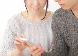 なぜ、人は持ち上げられると他人の言いなりになるのか