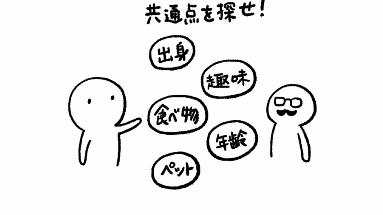 ｢お正月にハワイに行った｣と聞いたとき絶対してはいけない返答はこれ…そのとき一流がする聞き方 相手が気分よく話せなくなってしまう