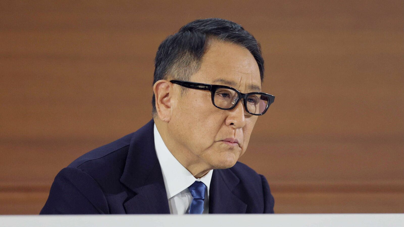 豊田章男会長が現場リーダーに発した言葉に表れている…ダイハツ､日野自動車で不祥事が起きた本当の理由 ｢どうやるか｣ではなく｢必要か｣を考えよ…｢主権を現場に｣の真意