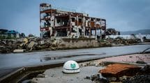 南海トラフ地震と首都直下地震の被害額は2411兆円…その後の日本で起きる恐るべき