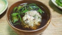 魚離れ深刻｢週1以下｣が47%…元水産庁職員が伝授｢安く簡単に調理できる今買って間違いない魚の名前｣