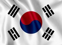 なぜ韓国では「民族」という言葉が絶対か