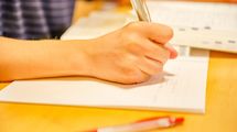 ｢基礎→応用→過去問｣は間違っている…偏差値45→東大合格した塾代表が過去問を解き始めたまさかの時期
