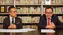 貯金1億円でも不幸な人､1000円でも幸せな人…精神科医が断言｢老後の幸福度｣を決めるたった一つの差