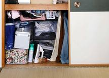 実家の片付けで老親と仲良くなる"7カ条"