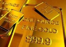 「1億総下流」は嘘っぱち「富裕層」101万世帯！