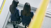 中学教師の覆面座談会｢派手な髪色の子を"戻す方へ導く"のが立派な指導者なのか｣