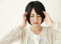 なぜ、娘の東大受験に猛反対する母親が多いのか？