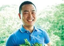 クックパッド「起業家優先、中卒OK」型破り採用で利益4倍！【1】