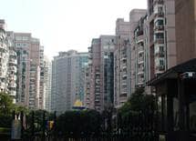 相続税のない中国で加速する「土地汚職」