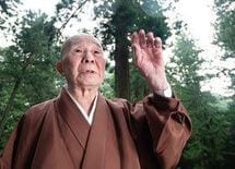 ダメ人間も変わる「一日一生」の極意【2】