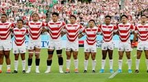 ｢格下の日本｣に負けてもなぜ相手を称えられるのか…ラグビー選手が｢勝敗｣以上に大事にしていること