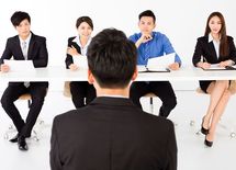 就活の面接「こっそり録音」は違法なのか