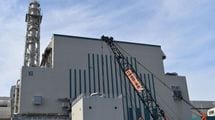 再エネで足りない以上｢原発再稼働｣をやるしかない…ホルムズ海峡封鎖の影響は原発再稼働でカバーすべき理由