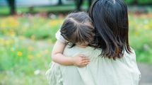 冷却シートでは全然間に合わない…子どもに熱中症の症状が出たら即実行したい"最速で体を冷やす手段"