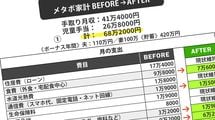 手取り月約70万円の安泰家計を青ざめさせる｢42歳2人め懐妊｣と｢湾岸タワマン｣