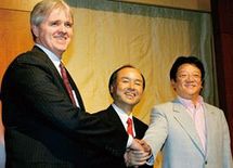 買収先の「企業文化」は徐々に統合すべきか、一気に融合させるか