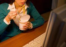 上司に「深夜残業」を認めさせるには？