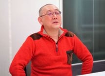 なぜ日本のゲームは世界一から転落したか