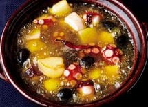 "カロリー制限でやせられる"は迷信だった