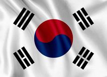 なぜ韓国では「民族」という言葉が絶対か