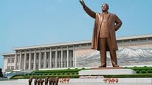 SDGsの推進は｢北朝鮮の金王朝の支持｣と同じ意味…｢独裁国家ほどSDGsに大賛成｣という不都合な真実