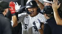 ｢メジャーでは無理｣を完全に覆した…村上宗隆がMLBで本塁打を量産するきっかけになった"WBCでの強烈な体験"