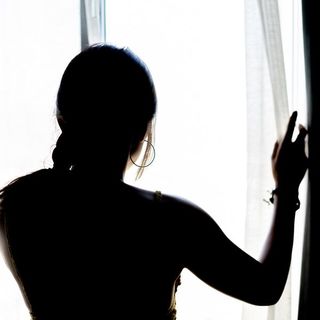 ひきこもり生活をやめて58歳で働き始めた女性の月10万円の仕事 母親の介護と仕事を両立したい President Online プレジデントオンライン