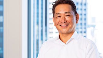 ｢一生雑務に追われて終わる人｣と｢多忙でもプライベートが充実した人｣の決定的違い