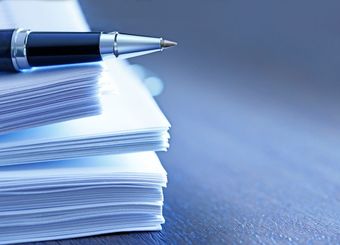 "平成32年"と記載の契約書は有効なのか