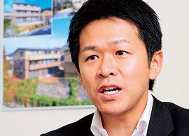 スランプからどう脱け出すか【4】大和ハウス工業 宮崎武志