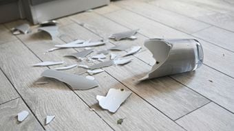 だから妻は夫に｢殺意｣を抱く…"義実家"で絶対に言ってはいけない｢一発で離婚危機｣のNGフレーズ