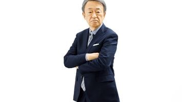 キャリア官僚の競争率は過去最低に…東大生の｢官僚離れ｣が進んでいる根本原因